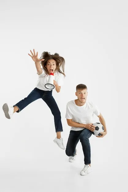 kaiyun体育 体育资讯