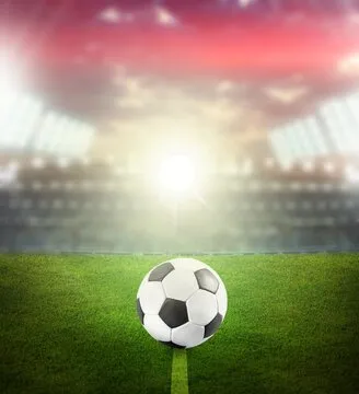 iOS安装示意图占位