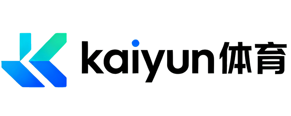 kaiyun体育