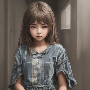 王先生